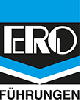 ERO Führungen