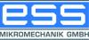 Ess