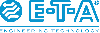 ETA Engineering Technology 