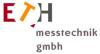 ETH messtechnik