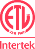 ETL VERIFIED