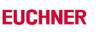 Euchner