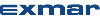 Exmar