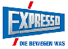 Expresso