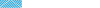 Faulhaber