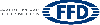 FFD Austria