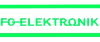 FG-Elektronik