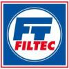 FIL-TEC RIXEN