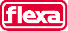 Flexa