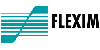 FLEXIM