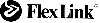 FlexLink