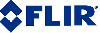 FLIR
