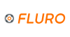 FLURO