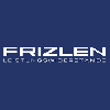 FRIZLEN