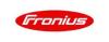 Fronius