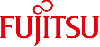 Fujitsu