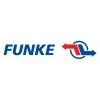 Funke