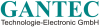 Gantec