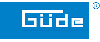 Güde