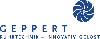 Geppert Rührtechnik GmbH