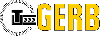 Gerb