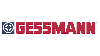 GESSMANN