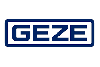 GEZE