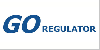 Go REGULATOR