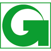 Graessner