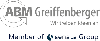 Greiffenberger Antriebstechnik GmbH