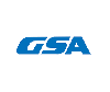 GSA