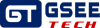 GT GSEE TECH