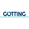 Götting