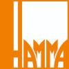Hamma Umwelttechnik