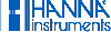 HANNA Instruments