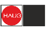 Haug