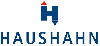 Haushahn