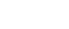 HawkEye