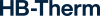 HB-Therm