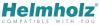 Helmholz
