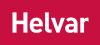 HELVAR