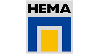 HEMA