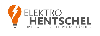 Dr. Hentzschel