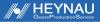 Heynau