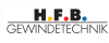 HFB Gewindetechnik
