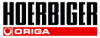 HOERBIGER ORIGA