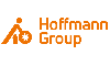 Hoffmann GmbH