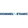Hommel Etamic