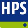 HPS
