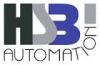 HSB Automation